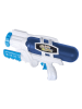 Splash & Fun Pistolet na wodę "Splash & Fun" - 3+