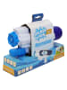 Splash & Fun Pistolet na wodę "Splash & Fun" - 3+