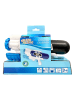 Splash & Fun Pistolet na wodę "Splash & Fun" - 3+