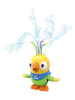 Splash & Fun Wassersprinkler "Papagei" - ab 3 Jahren