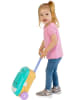 OUTDOOR Active Sand- und Strand-Trolley - ab 2 Jahren