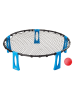 New Sports Zestaw do gry w pitchball - 6+