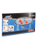 New Sports Zestaw do gry w pitchball - 6+