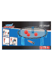 New Sports Zestaw do gry w pitchball - 6+