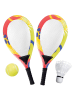 OUTDOOR Active Jumbo racketset - vanaf 5 jaar