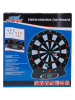 New Sports Elektronisch dartbord - vanaf 14 jaar