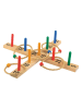 OUTDOOR Active Ringwerpspel - vanaf 3 jaar