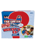 Hasbro Spiel "Wer Ist Es?" - ab 6 Jahren