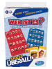 Hasbro Spiel "Wer Ist Es? Kompakt" - ab 6 Jahren