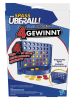 Hasbro Spiel "4 Gewinnt Kompakt" - ab 6 Jahren