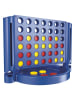 Hasbro Spiel "4 Gewinnt Kompakt" - ab 6 Jahren