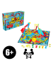 Hasbro Brettspiel "Maus Reiß Aus" - ab 6 Jahren