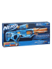 Nerf Wyrzutnia "Nerf Elite 2.0 Eaglepoint Rd-8" - 8+