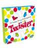 Hasbro Spel "Twister" - vanaf 6 jaar