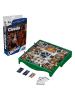 Hasbro Brettspiel "Cluedo Kompakt" - ab 8 Jahren