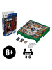 Hasbro Brettspiel "Cluedo Kompakt" - ab 8 Jahren