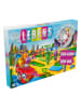 Hasbro Brettspiel "Das Spiel des Lebens" - ab 8 Jahren