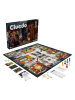 Hasbro Brettspiel "Cluedo" - ab 8 Jahren