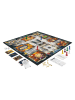 Hasbro Brettspiel "Cluedo" - ab 8 Jahren