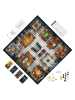 Hasbro Brettspiel "Cluedo" - ab 8 Jahren