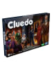 Hasbro Brettspiel "Cluedo" - ab 8 Jahren