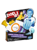Hasbro Spel "Bop It!" - vanaf 8 jaar