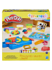 Play Doh Knetset "Kleiner Chefkoch" - ab 2 Jahren