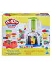 Play Doh Zestaw plasteliny "Smoothie-Mixer" - 2+