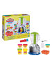 Play Doh Zestaw plasteliny "Smoothie-Mixer" - 2+