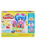 Play Doh Zestaw plasteliny - 2+
