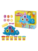Play Doh Zestaw plasteliny "Dino" - 2+