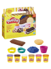 Play Doh Kleiset "Kleine bakkerij" - vanaf 2 jaar