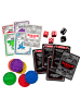 Hasbro Brettspiel "Risiko Strike" - ab 10 Jahren