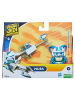 Hasbro Zestaw zabawek "Nubs & Speeder Bike" - 3+
