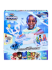 Hasbro Spielset "PJ Power Booster" in Grau - ab 3 Jahren