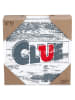 Hasbro Clue "Rustic series" - ab 8 Jahren
