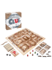 Hasbro Clue "Rustic series" - ab 8 Jahren