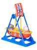 Hasbro Zestaw zabawek "Peppas Piratenschaukel" - 3+