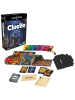 Hasbro Cluedo "Raub im Museum" - ab 10 Jahren