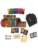 Hasbro Cluedo "Raub im Museum" - ab 10 Jahren