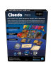 Hasbro Cluedo "Raub im Museum" - ab 10 Jahren