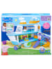 Hasbro Speelset "Peppa's Schip" - vanaf 3 jaar