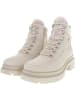 U.S. Polo Assn. Boots in Creme