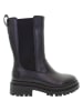 U.S. Polo Assn. Boots in Schwarz