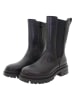 U.S. Polo Assn. Boots zwart