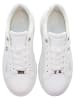 U.S. Polo Assn. Sneakers in Weiß