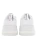 U.S. Polo Assn. Sneakers in Weiß