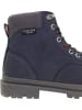 U.S. Polo Assn. Boots blauw