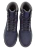 U.S. Polo Assn. Boots blauw