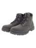 U.S. Polo Assn. Boots in Grau